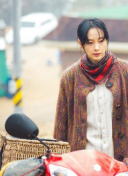 提升本地搜索排名百度SEO本地排名算法实战指南